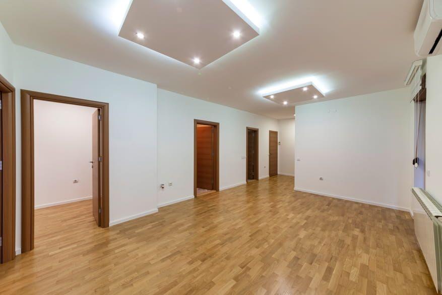 Квартира, 86596 м², 215 070$ — FAKTOR